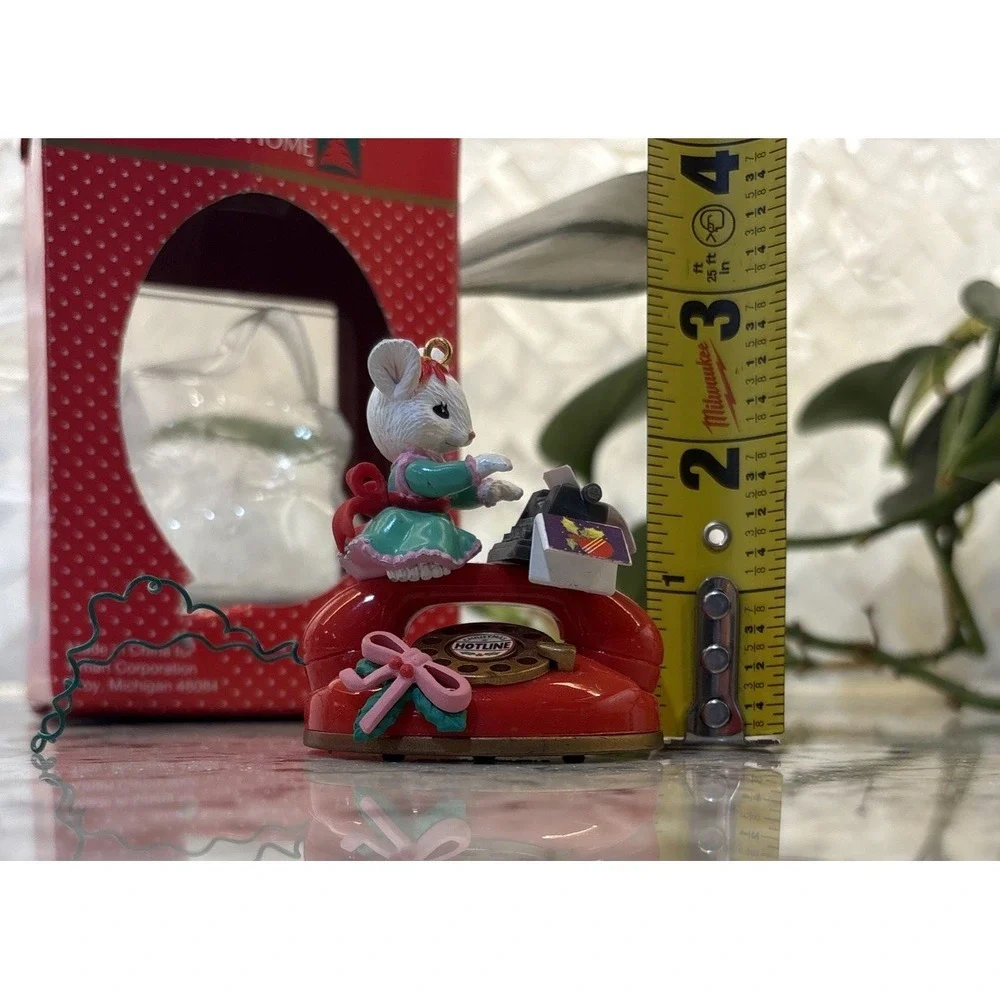 Trim A Home appreciate gift perfect